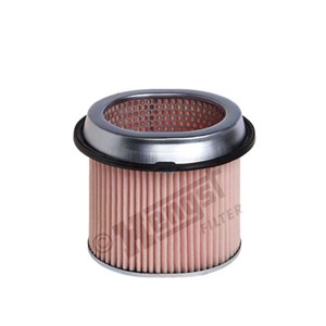 Ilmansuodatin, HYUNDAI,KIA,MITSUBISHI, 12326490, 25069193, 25099245, 25165663, 28113-32500, 28113-32510, 28130-32510, AW 336568, MD 6036
