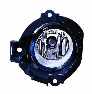 Sumuvalo DEPO 212-2053L-UQH