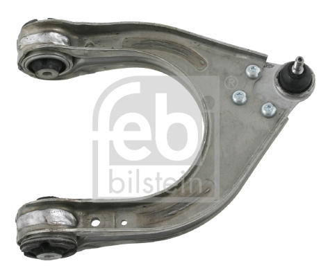Tukivarsi, pyöräntuenta FEBI BILSTEIN 21446