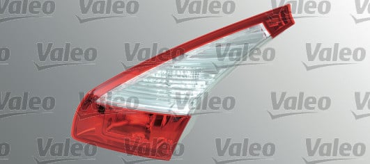 Takavalo VALEO 043856