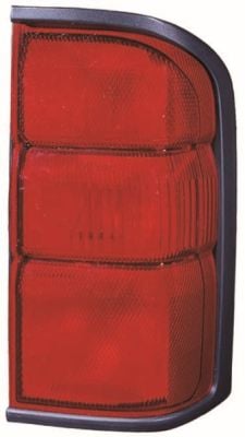 Takavalo DEPO 215-19H8L-AE