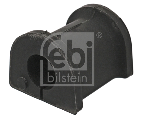 Vakaajan hela FEBI BILSTEIN 41147