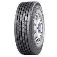 Nokian Hakkapeliitta Truck F2 (315/80 R22.5 156/150L)