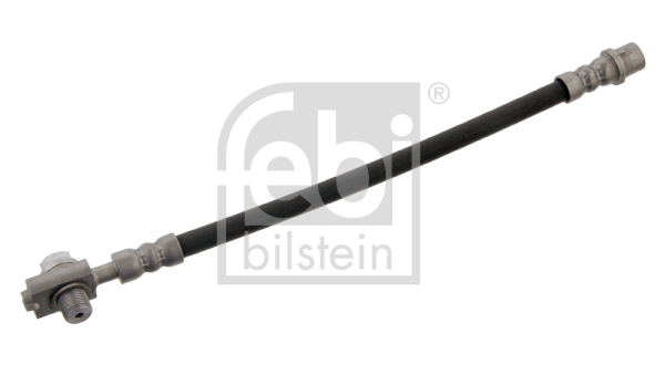 Jarruletku FEBI BILSTEIN 23160