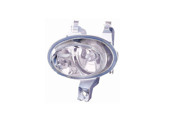 Sumuvalo ALKAR 2902283