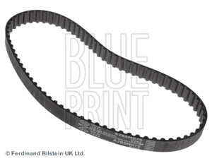 Hammashihna, NISSAN, 16806-0M900, 16806-0M925, 16806-16A00, 16806-16A10, 16806-54A00, 16806-54A01, 16806-54A10, 16806-54A25, 16806-54A26