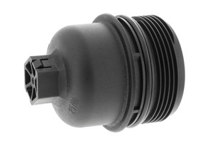 Kansi, öljynsuodatinpesä, FIAT,NISSAN,OPEL,RENAULT,VAUXHALL, 77 01 478 537
