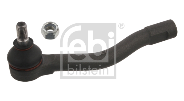 Raidetangon kulmanivel FEBI BILSTEIN 31712