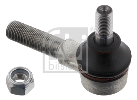 Raidetangon kulmanivel FEBI BILSTEIN 33532