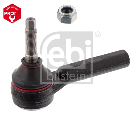 Raidetangon kulmanivel FEBI BILSTEIN 41092