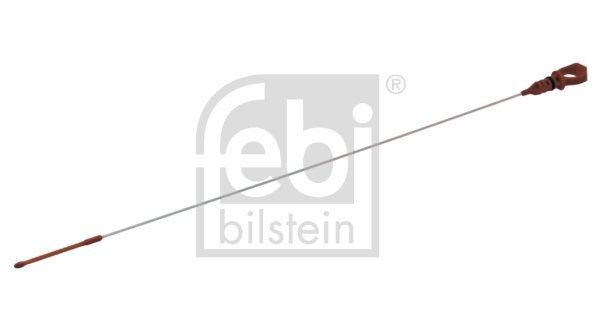 Öljytikku FEBI BILSTEIN 47301