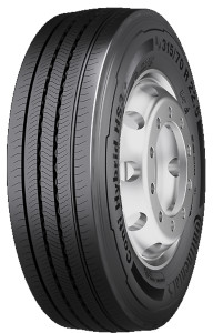 Continental iT Conti Hybrid HS3 ( 385/55 R22.5 160K )