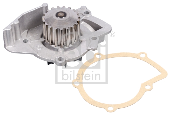 Vesipumppu FEBI BILSTEIN 21879