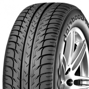 Bf Goodrich Bfgoodrich G-Grip 185/65TR15 88T