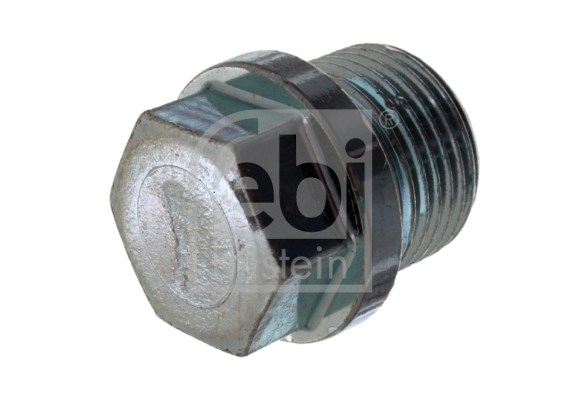 Kierretulppa, öljypohja FEBI BILSTEIN 30660