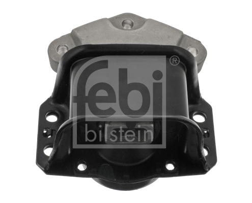 Moottorikiinnike FEBI BILSTEIN 39668