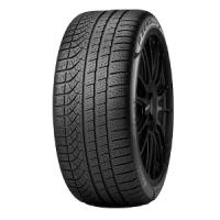 Pirelli P Zero Winter (295/35 R20 101V)