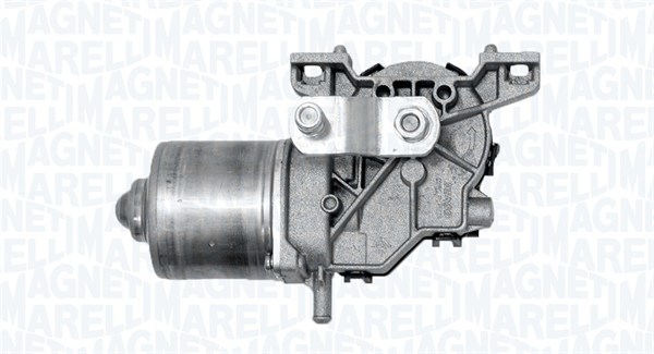 Pyyhkijän moottori MAGNETI MARELLI 064014007010