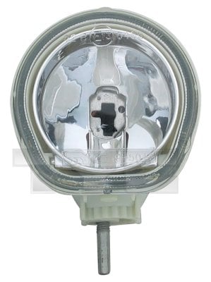 Sumuvalo TYC 19-5041-05-2