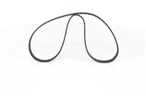 Hammashihna, ALFA ROMEO 145, 146, 33, 33 Sportwagon, ALFASUD Sprint, 131931, 60515034