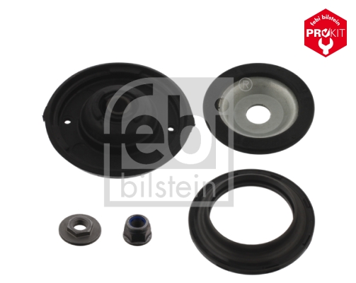 Korjaussarja, jousijalan tukilaakeri FEBI BILSTEIN 37841
