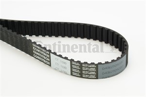 Hammashihna, AUDI,SKODA,VW, 059130113, 059130113A, 059130113B