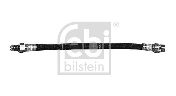 Jarruletku FEBI BILSTEIN 09037