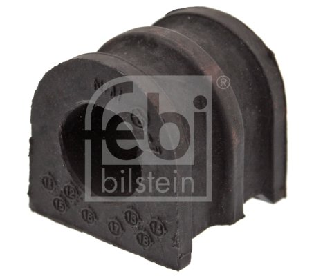 Vakaajan hela FEBI BILSTEIN 42555