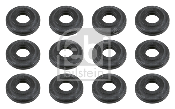 Venttiilin koppa FEBI BILSTEIN 24322