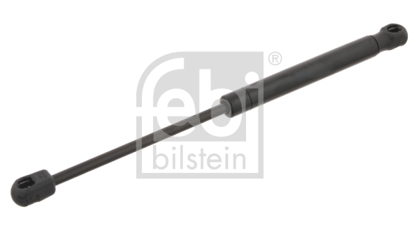 Kaasujousi, takaluukku FEBI BILSTEIN 28032