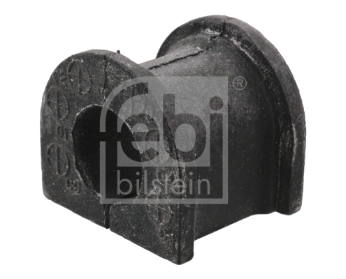 Vakaajan hela FEBI BILSTEIN 41571