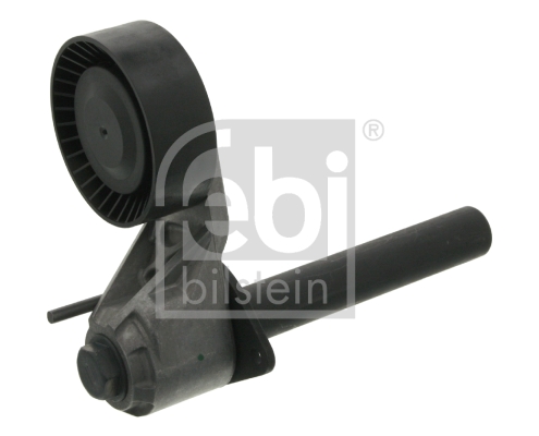 Hihnankiristin, moniurahihna FEBI BILSTEIN 36488