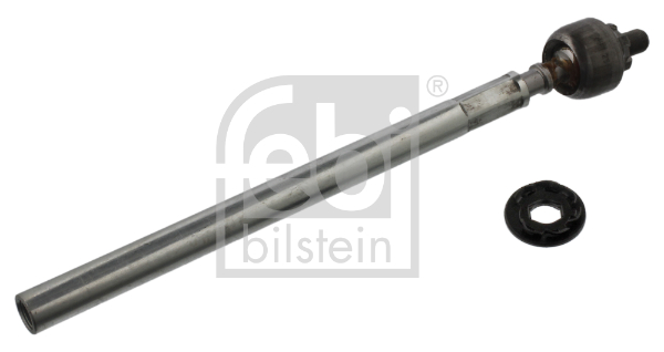 Raidetangon pää, suora FEBI BILSTEIN 17611