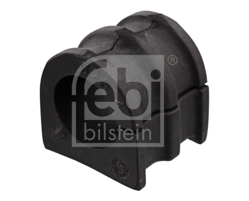 Vakaajan hela FEBI BILSTEIN 44728