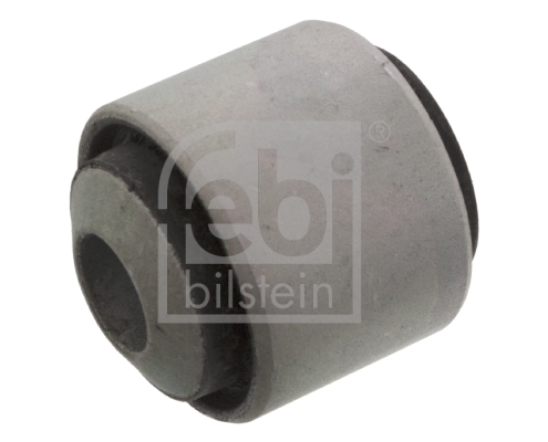 Tukivarren hela FEBI BILSTEIN 45866