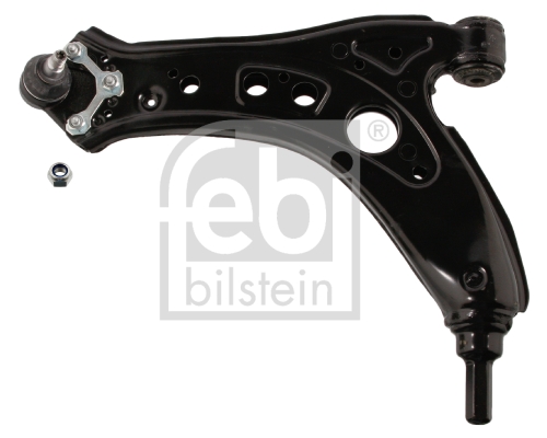 Tukivarsi, pyöräntuenta FEBI BILSTEIN 37197