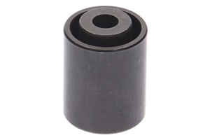 Ohjainrulla, hammashihna, HYUNDAI TERRACAN, KIA CARNIVAL I, CARNIVAL II, CARNIVAL / GRAND CARNIVAL III, 0K88R-12-750