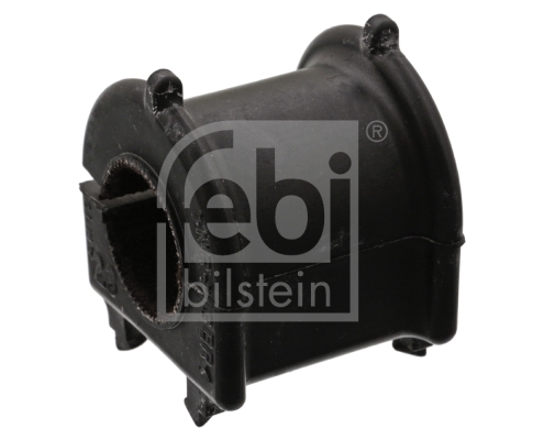 Vakaajan hela FEBI BILSTEIN 42917