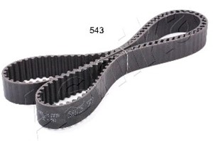 Hammashihna, MITSUBISHI PAJERO PININ, MD369960, MD377240, MD378163