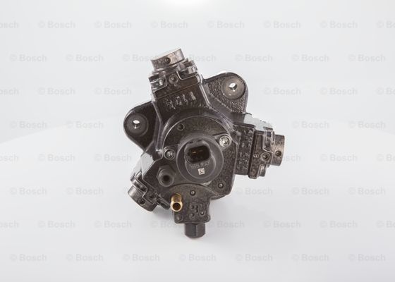 Korkeapainepumppu BOSCH 0 445 010 320