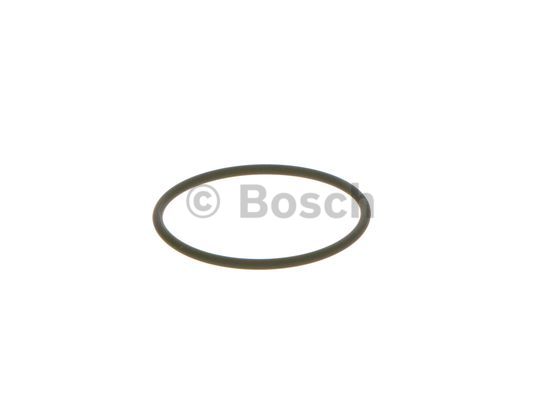Kumirengas BOSCH F 00N 202 130