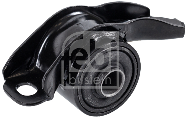 Tukivarren hela FEBI BILSTEIN 42328
