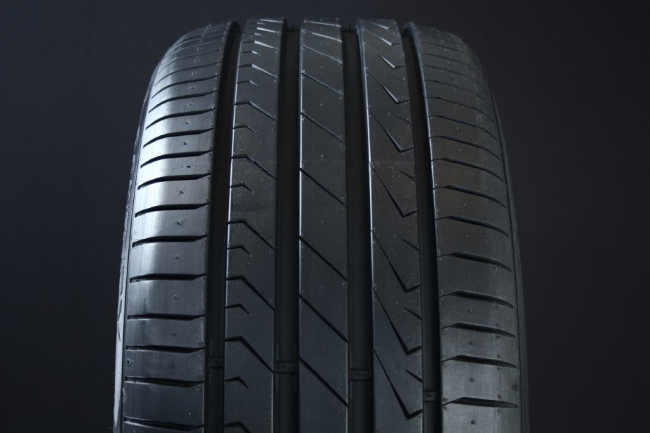 185/55R15 LANDSAIL SENTURY QIRIN 990 D