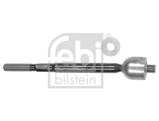 Raidetangon pää, suora FEBI BILSTEIN 43183