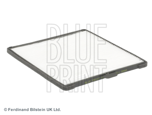 Raitisilmasuodatin BLUE PRINT ADG02550