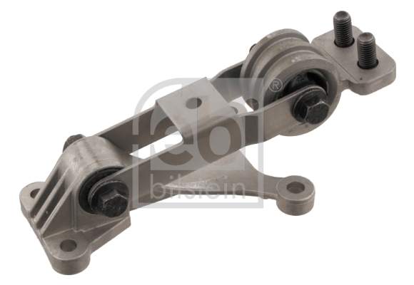 Moottorikiinnike FEBI BILSTEIN 29960