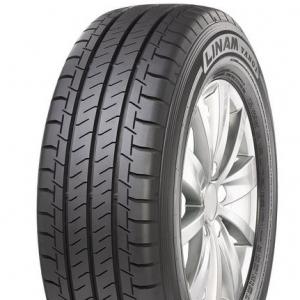 Falken Linam Van 01 165/70RR14 89R