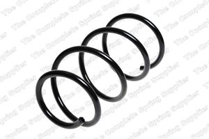 Jousi (auton jousitus), Etuakseli, TOYOTA COROLLA, COROLLA Kombi, COROLLA Sedan, 48131-02850, 48131-02A30