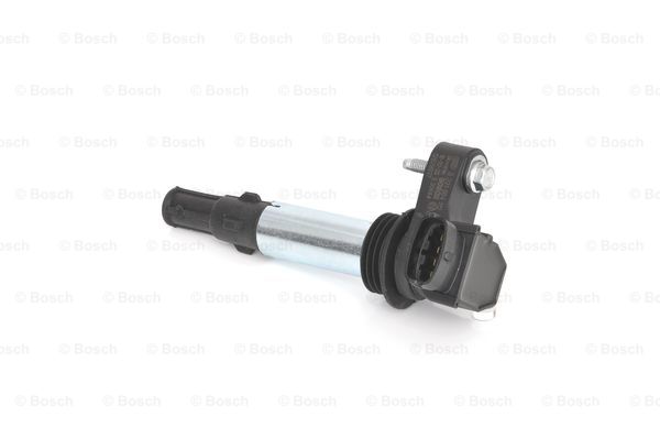 Sytytyspuola BOSCH 0 221 604 112