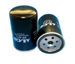 Polttoainesuodatin ALCO FILTER SP-871